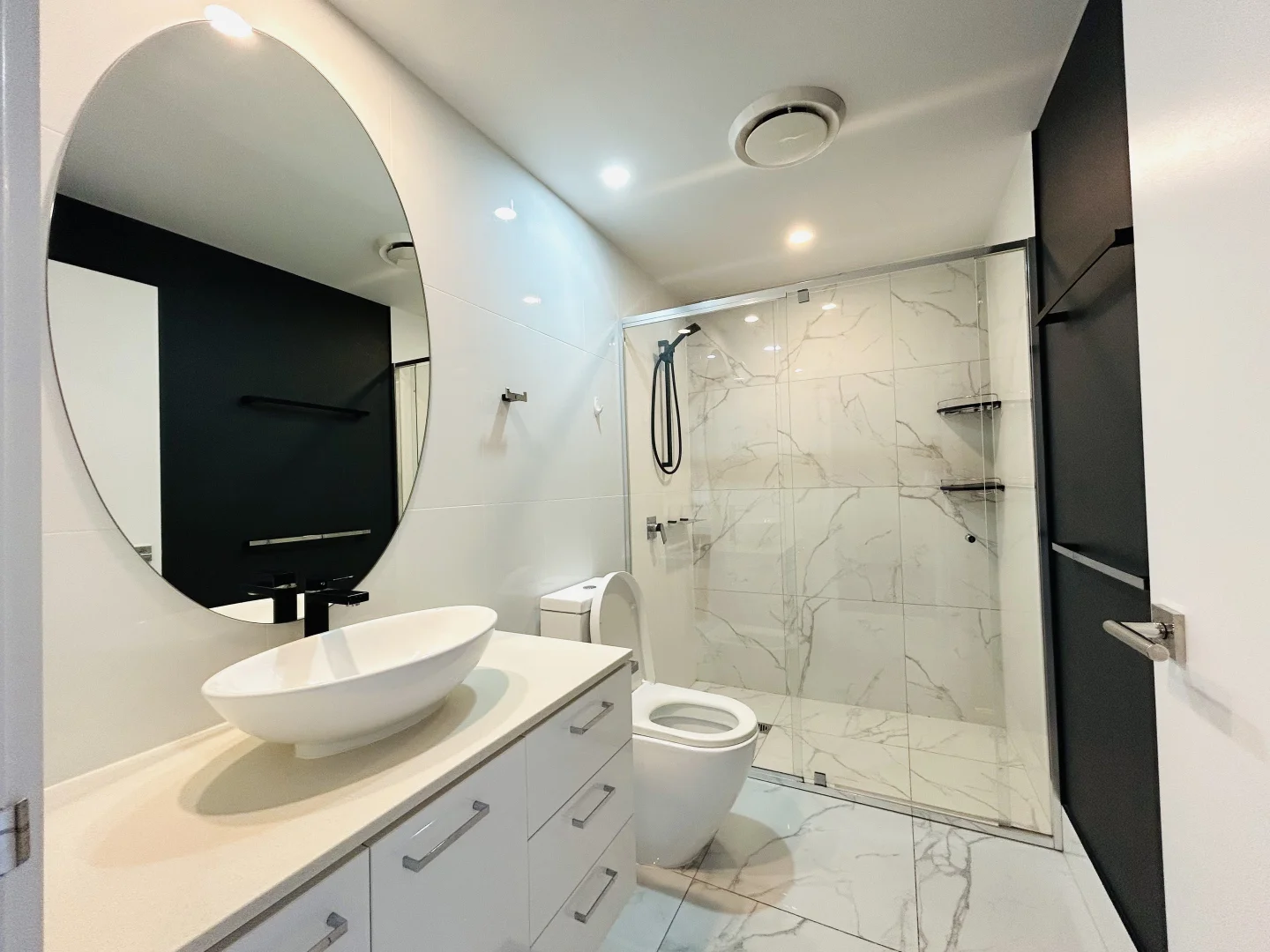 Additional image 7 of 4609/5 Harbourside Ct, Biggera Waters QLD 4216