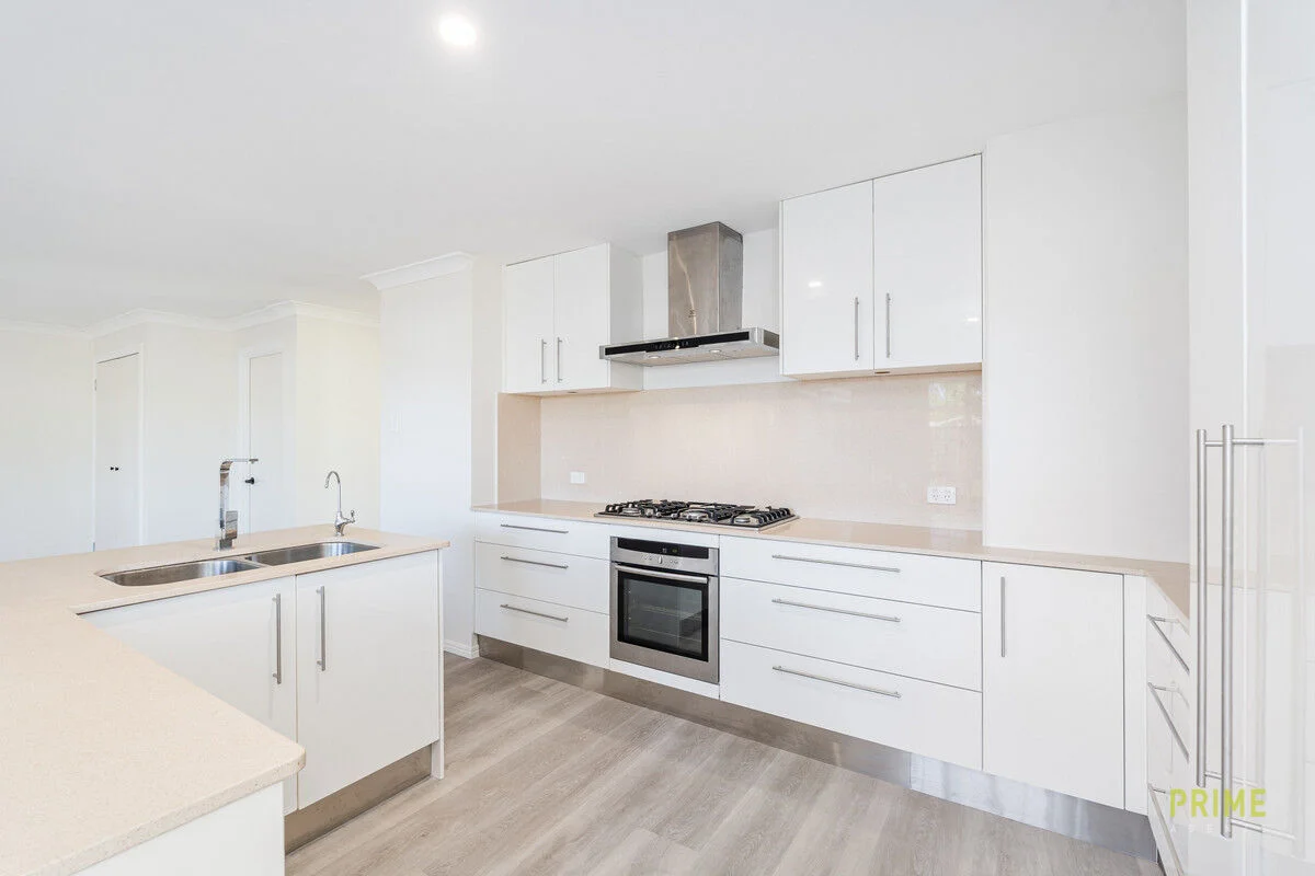 Additional image 19 of 8 Pebble Court, Torquay QLD 4655