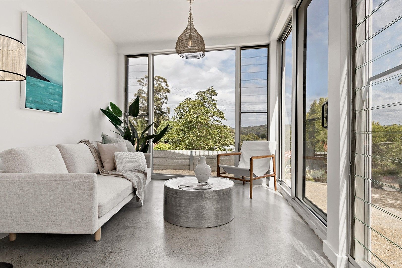 4 bedrooms House in 31 Wade Street ADAMSTOWN HEIGHTS NSW, 2289