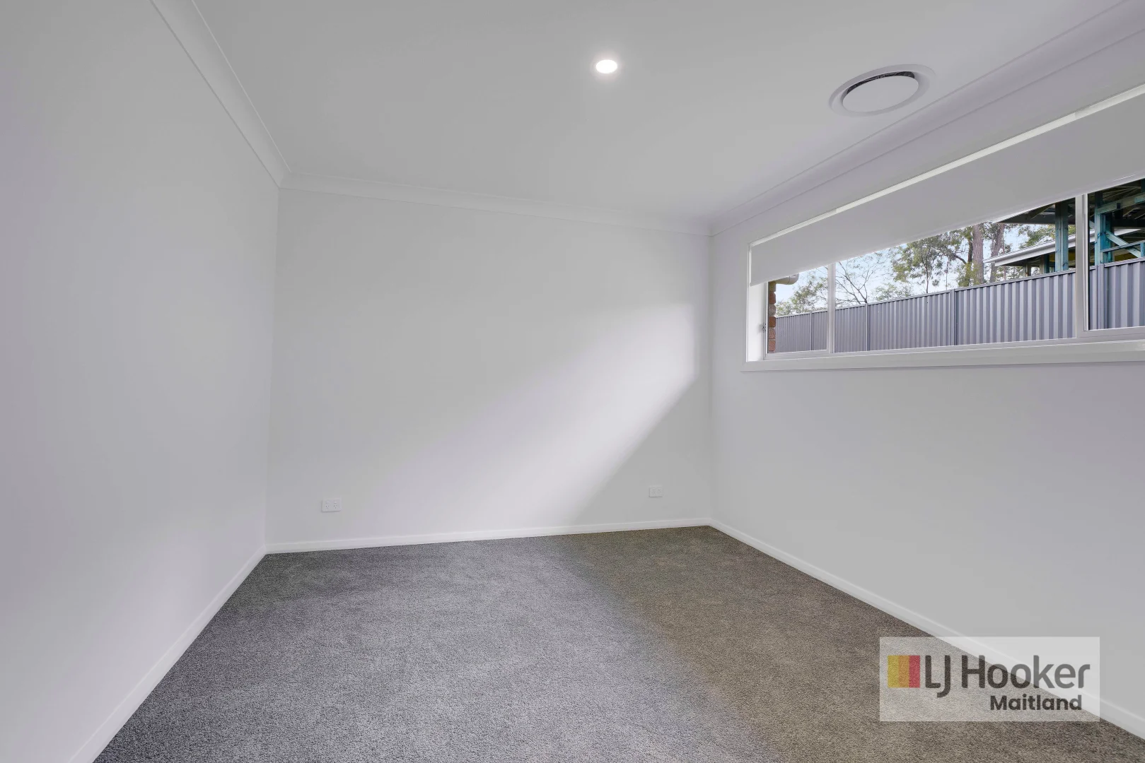 Additional image 4 of 1/16 Wedgetail Street, Paxton NSW 2325