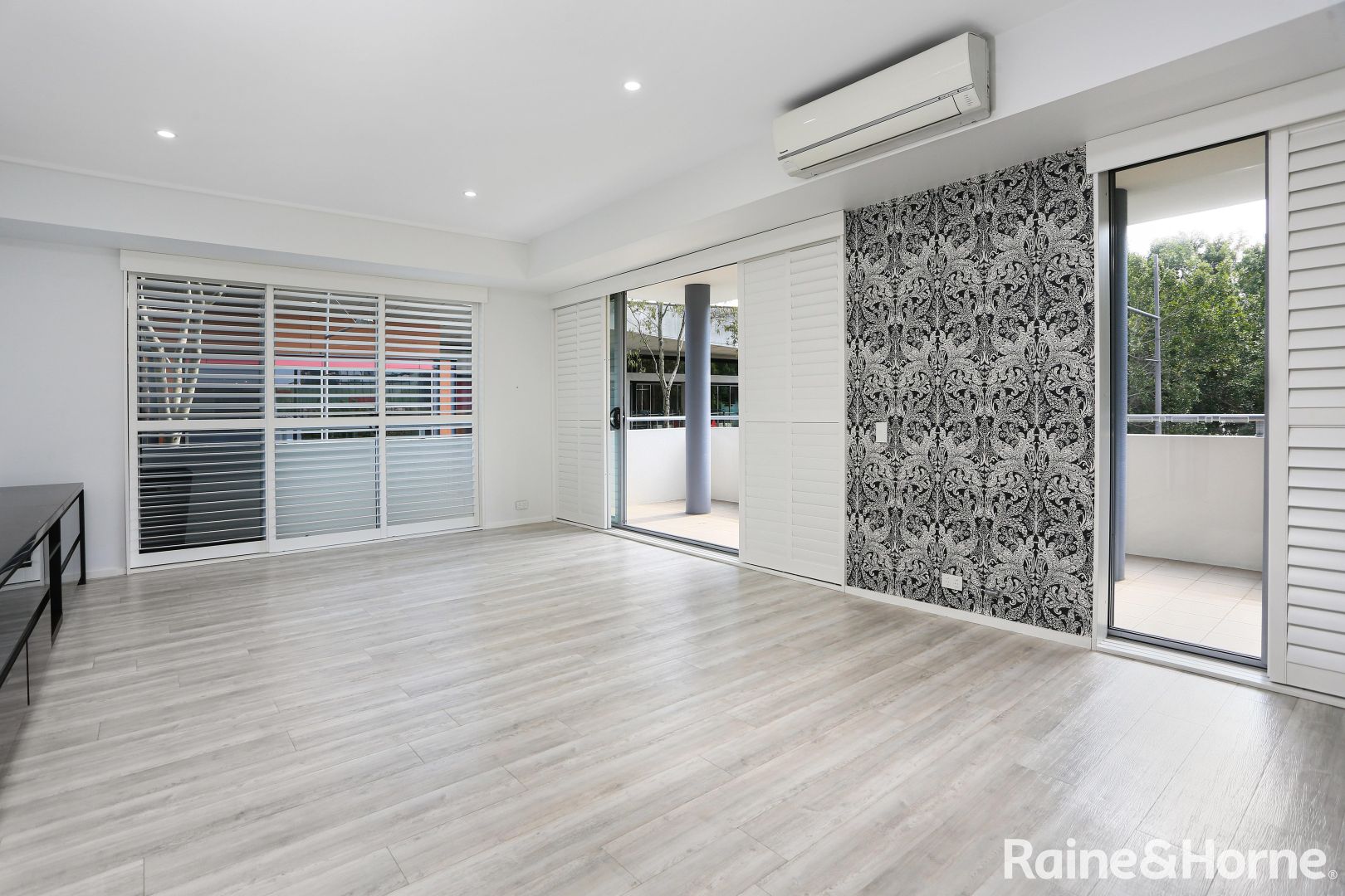 111/72 Civic Way, Rouse Hill NSW 2155 Apartment For Rent 750 Domain