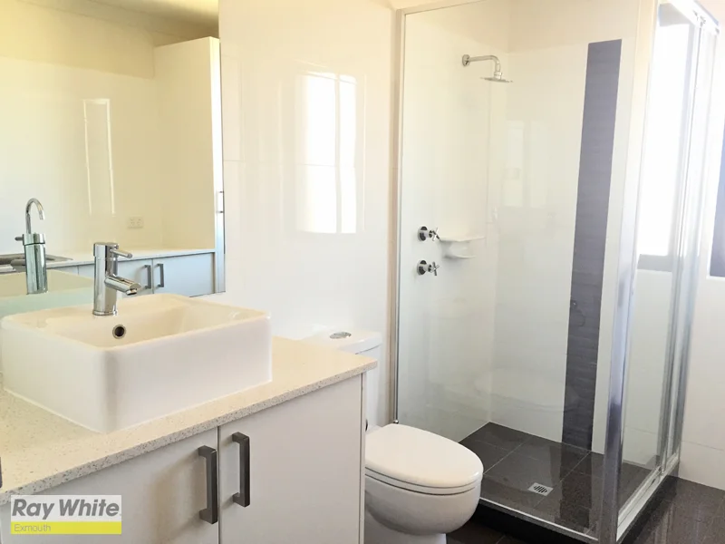 Additional image 8 of 9 / 21 First Avenue, Onslow WA 6710