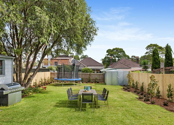 78 Bowman Street, Drummoyne NSW 2047