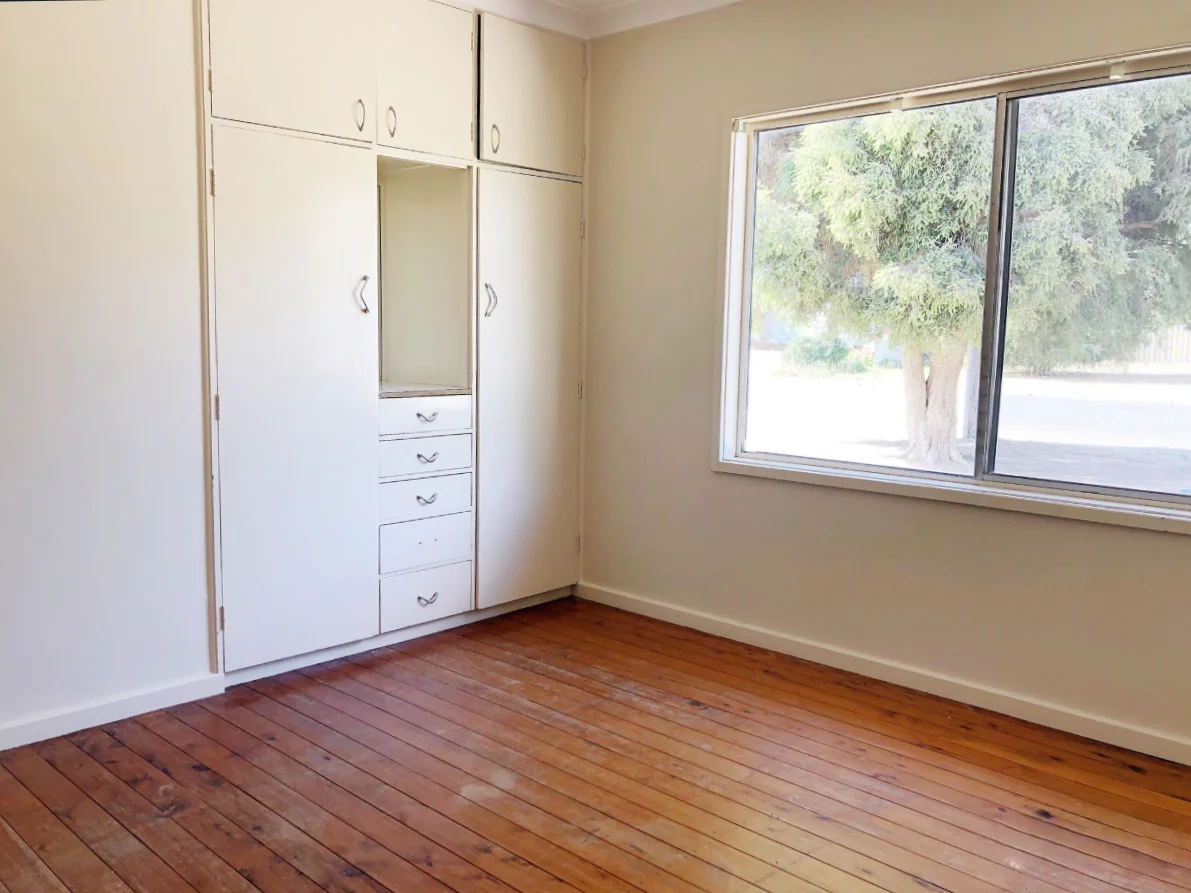 Additional image 6 of 3 Thornton avenue, Warren NSW 2824