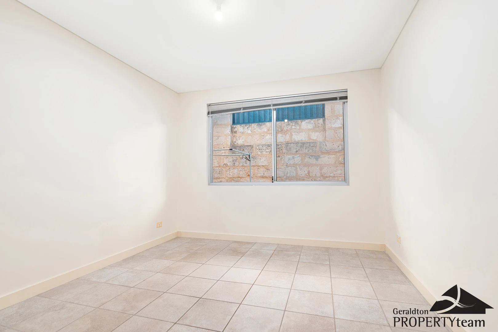 Additional image 16 of 13/298 Chapman Road, Beresford WA 6530