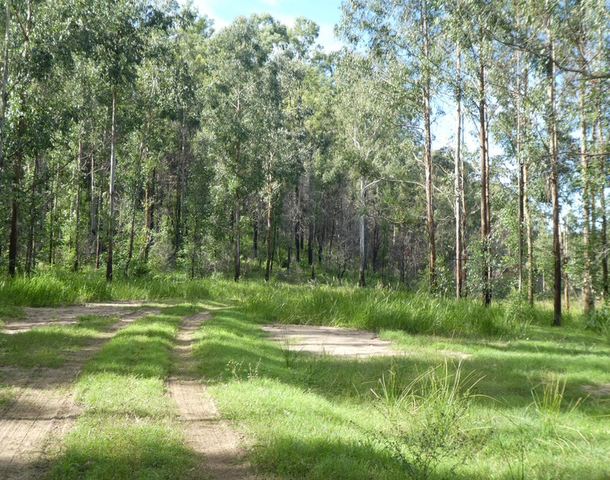 534 Phillips Swamp Road, Busbys Flat NSW 2469
