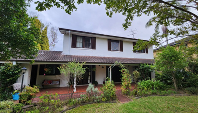 Picture of 159 Duffy Avenue, WESTLEIGH NSW 2120