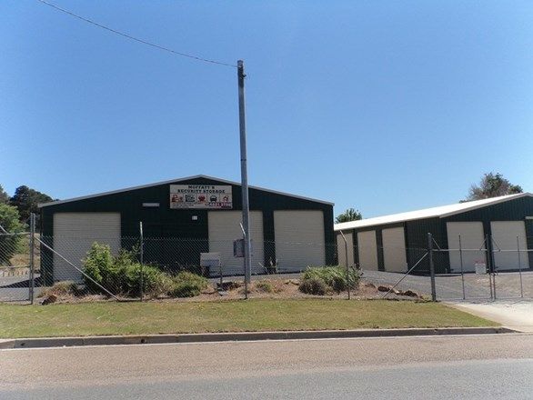 Picture of 5 Finlay Road, GOULBURN NSW 2580