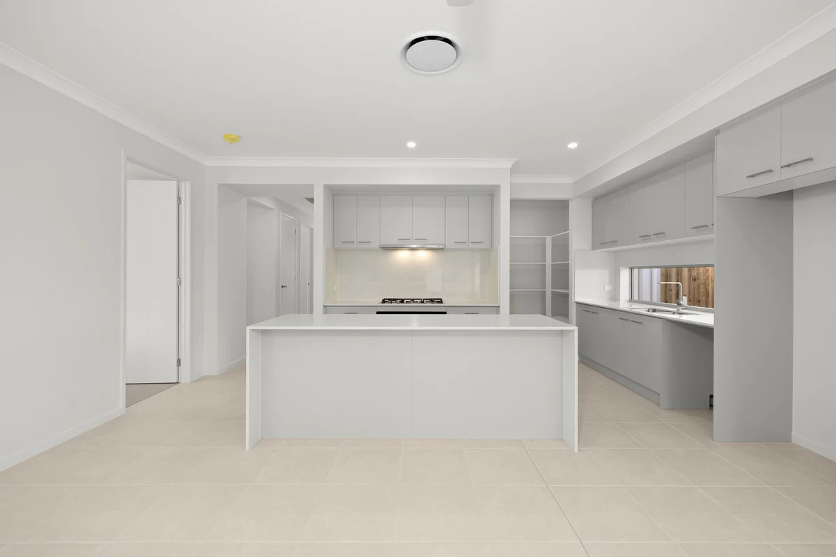 Additional image 2 of 13 Alpine Street, Chambers Flat QLD 4133