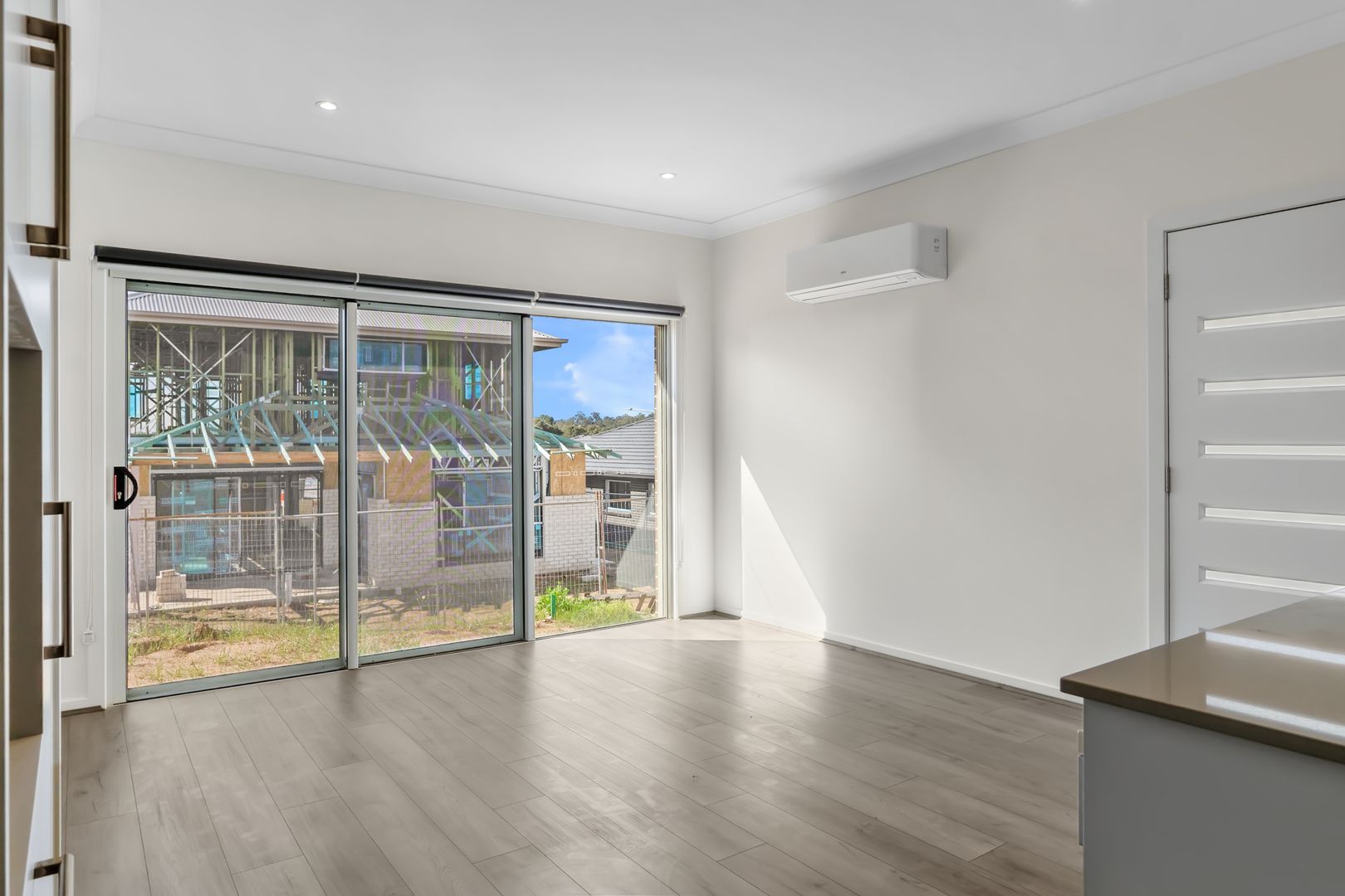 37a Halwes Avenue, Menangle Park NSW 2563 House For Rent 450 Domain