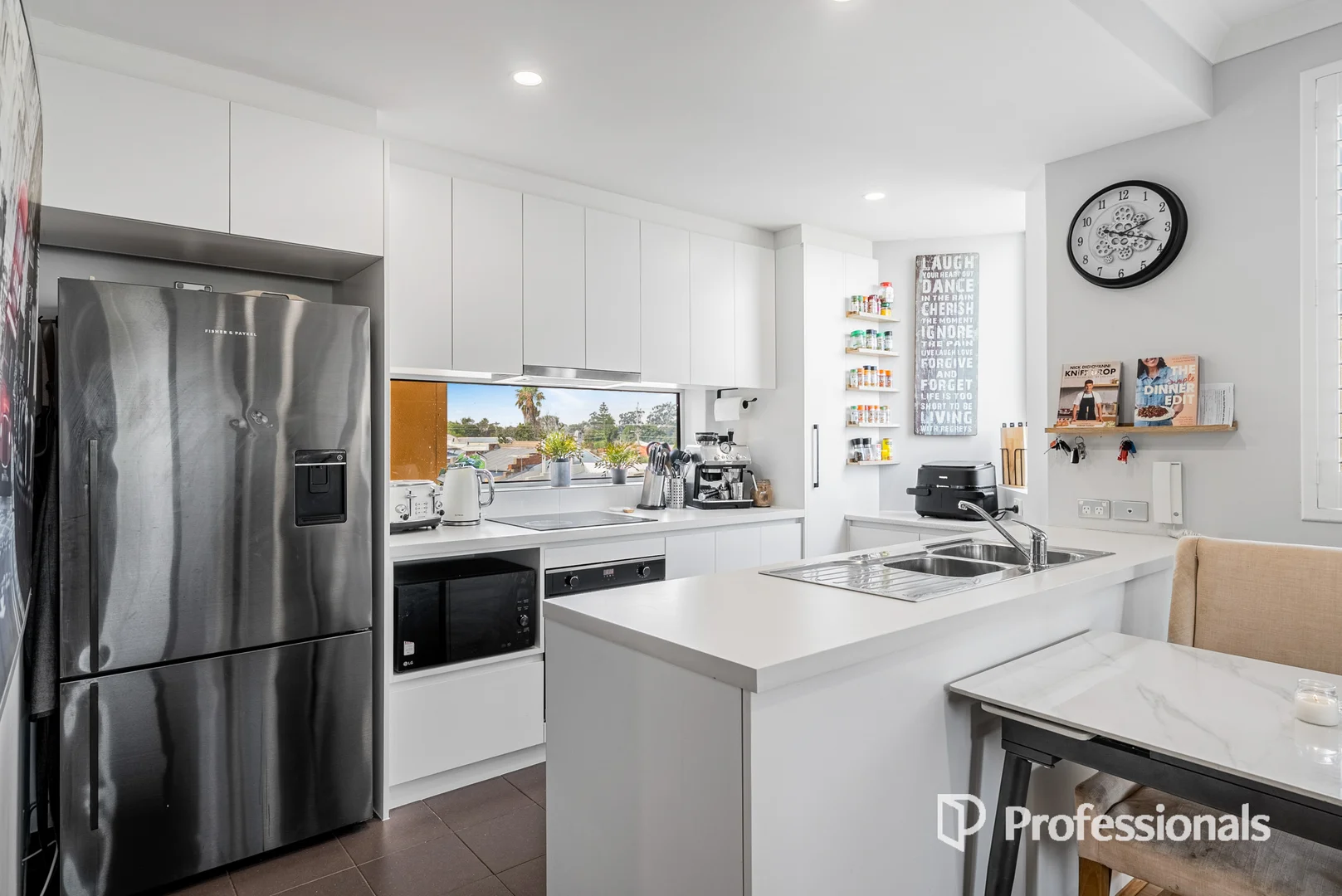 Additional image 2 of 10/1 Foyle Road, Bayswater WA 6053