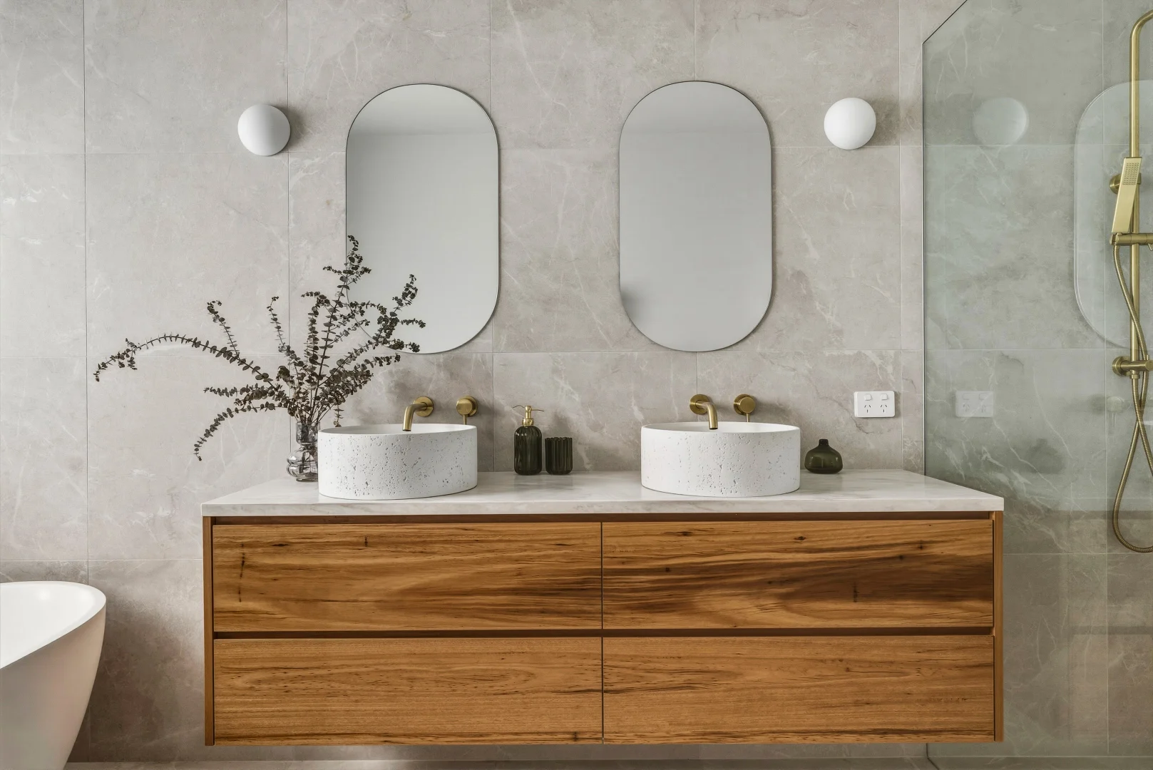 Additional image 19 of 2 Patstone Street, Bateau Bay NSW 2261