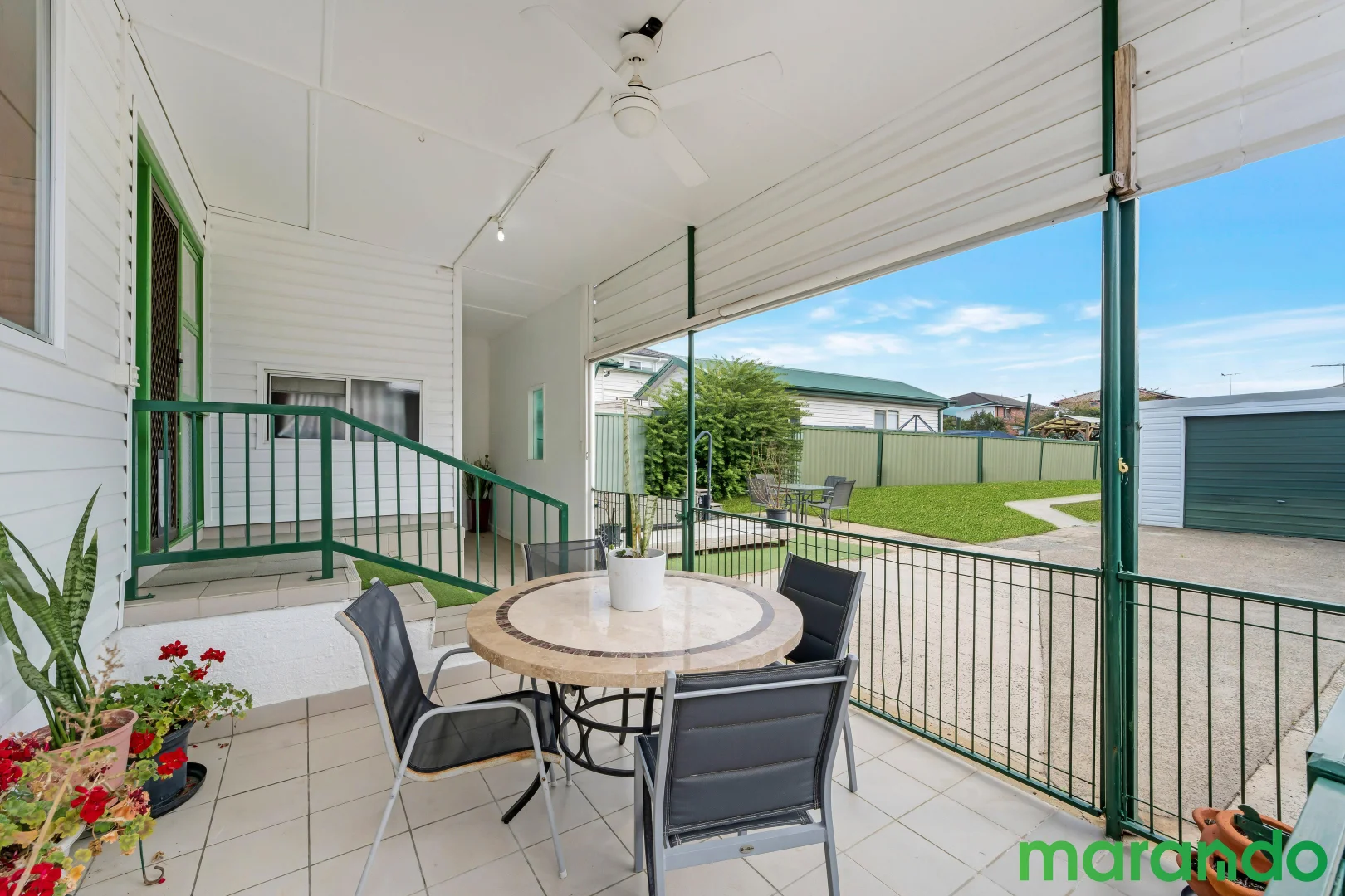 Additional image 7 of 40 Brenan Street, Fairfield NSW 2165