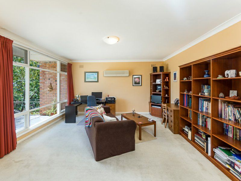 11 Deane Avenue, Belair SA 5052, Image 1