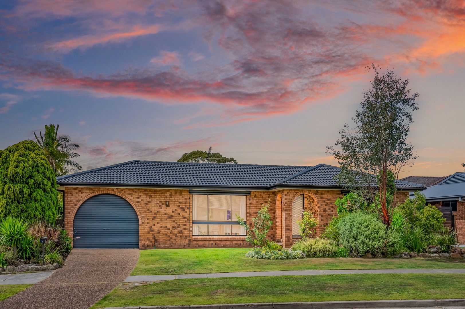 9 Ferrisdale Parade, Jewells NSW 2280, Image 0