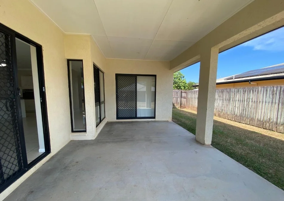 Additional image 6 of 164 Timberlea Drive, Bentley Park QLD 4869