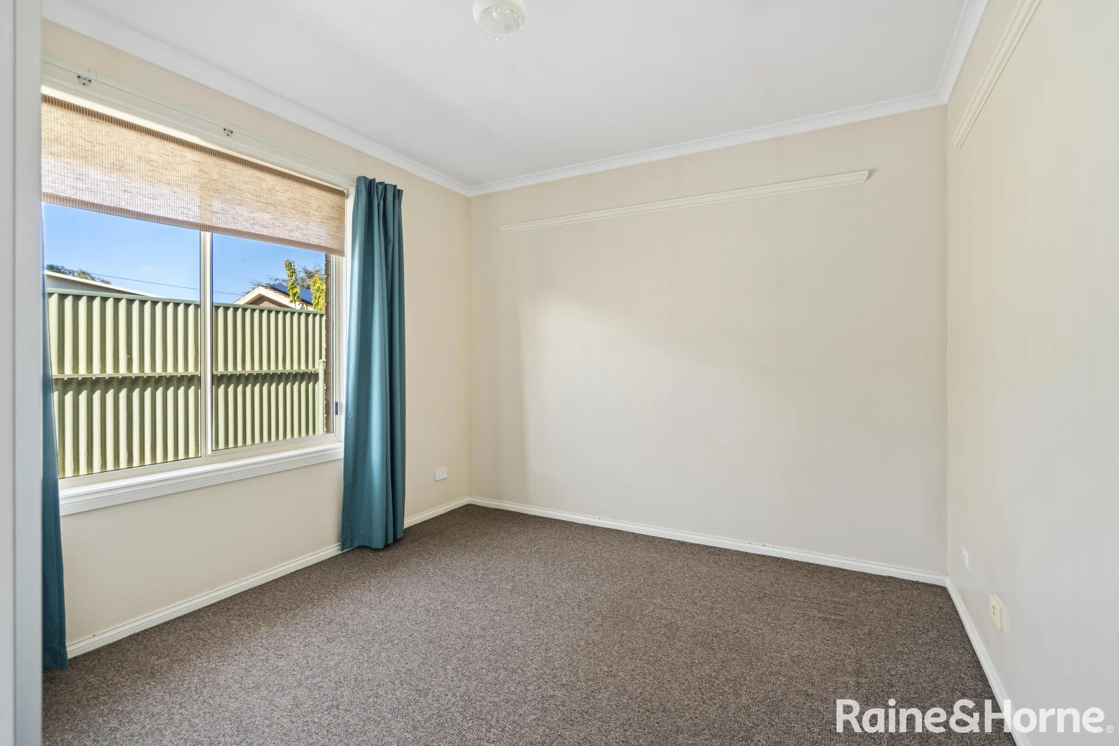 Additional image 14 of 12B Edward Street, Strathalbyn SA 5255