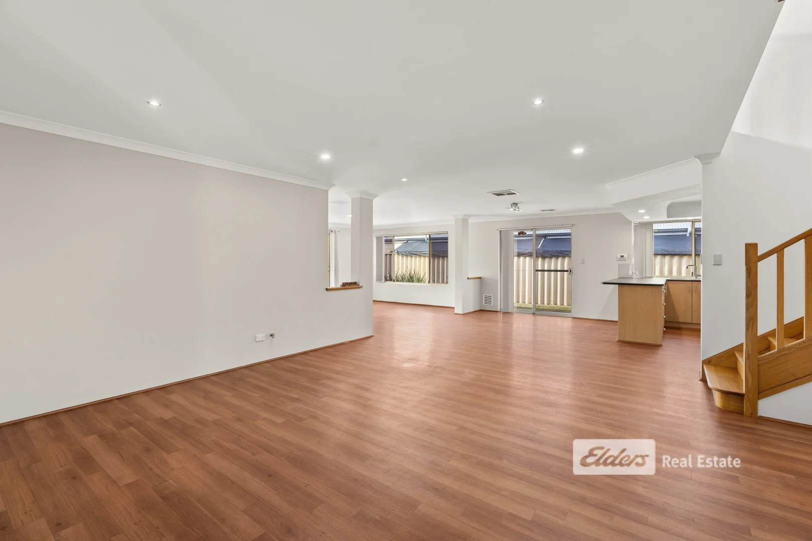 Additional image 8 of 43 Carbine Loop, Millbridge WA 6232