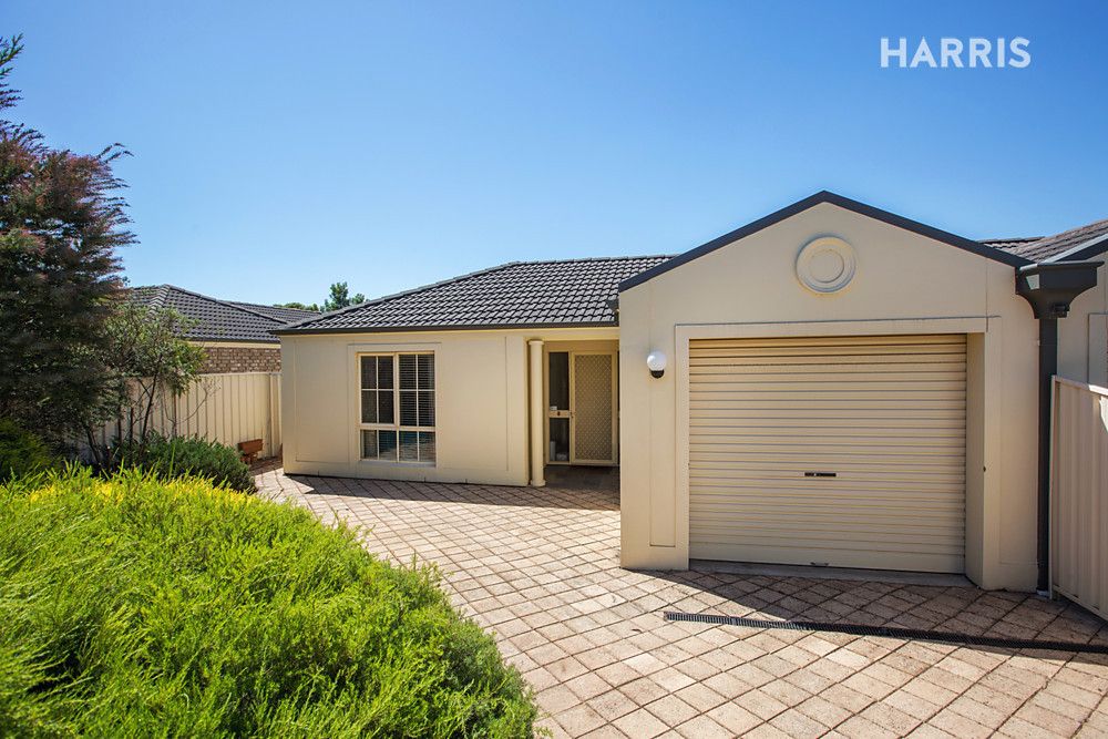 9A Ramsay Avenue, Seacombe Gardens SA 5047, Image 0