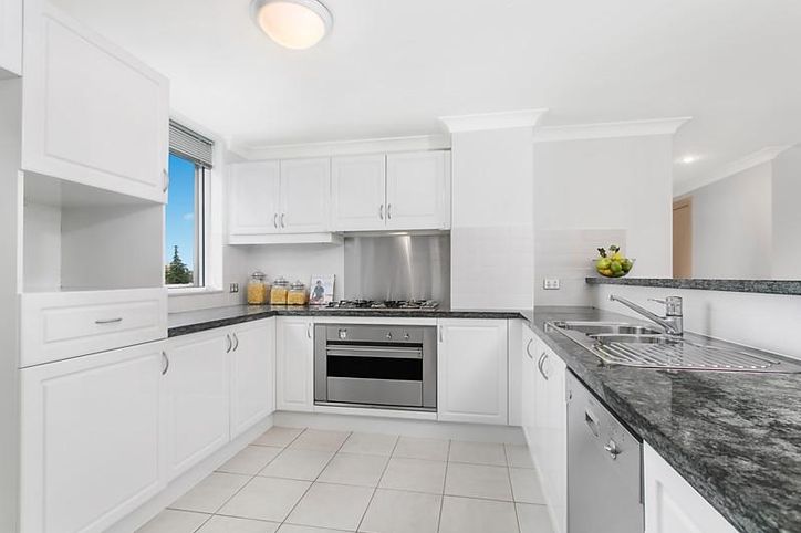 635/25 Wentworth Street, MANLY NSW 2095, Image 2