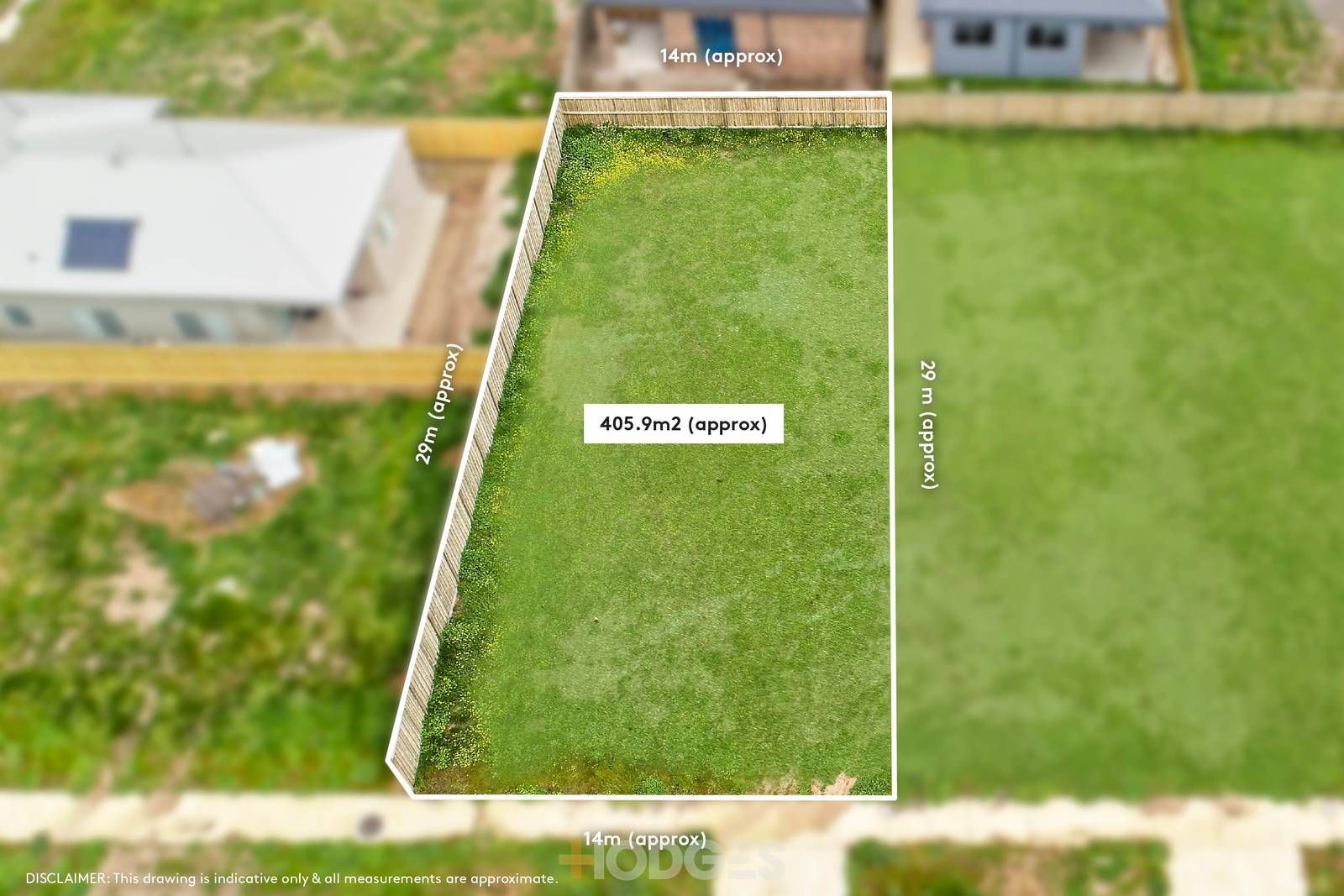 10 Hamea Way, Curlewis VIC 3222, Image 2