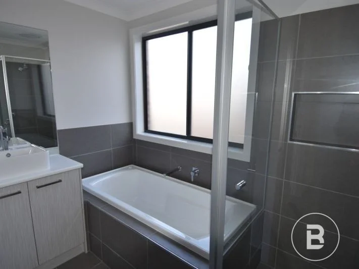 Additional image 7 of 1A Zora Court, Sebastopol VIC 3356