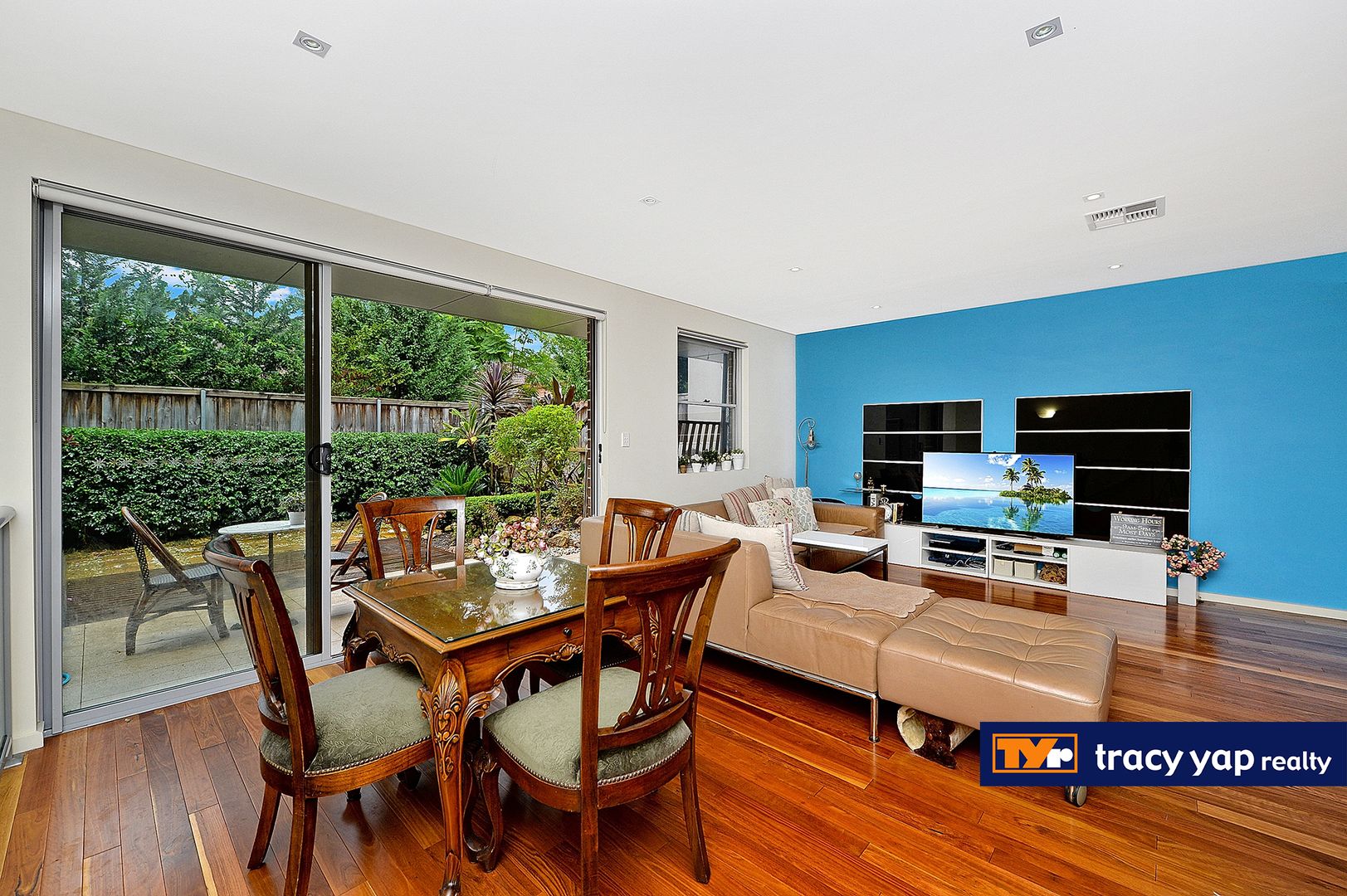 D09/23 Ray Road, Epping NSW 2121, Image 2
