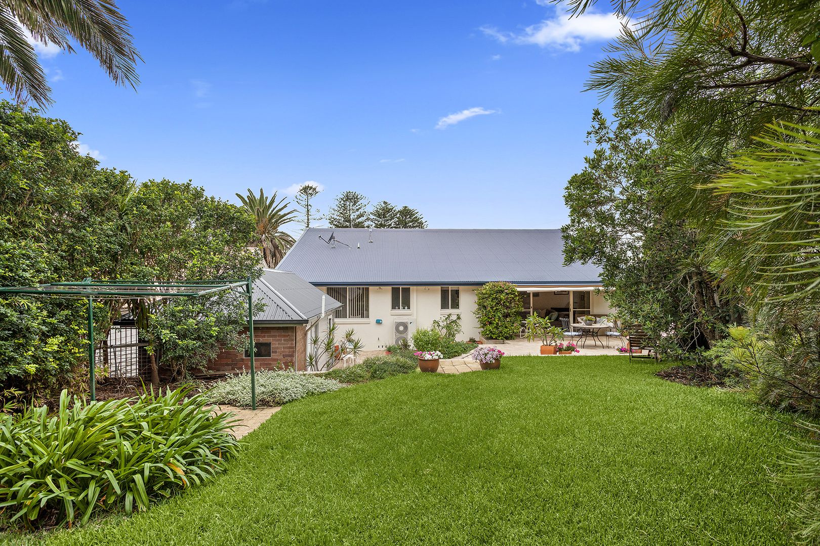 56 Lawrence Hargrave Drive, Austinmer NSW 2515, Image 2