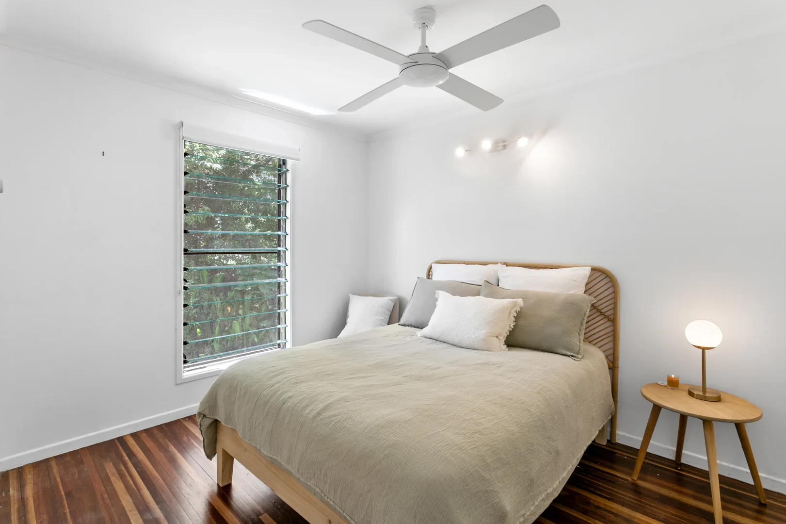 Additional image 12 of 2 Kelly Court, Lake Macdonald QLD 4563