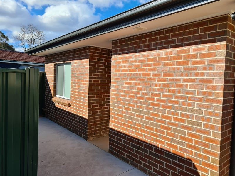 64A Harvey Road, Kings Park NSW 2148 House For Rent Domain