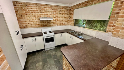 Picture of 5/1-3 Booreea Street, BLACKTOWN NSW 2148