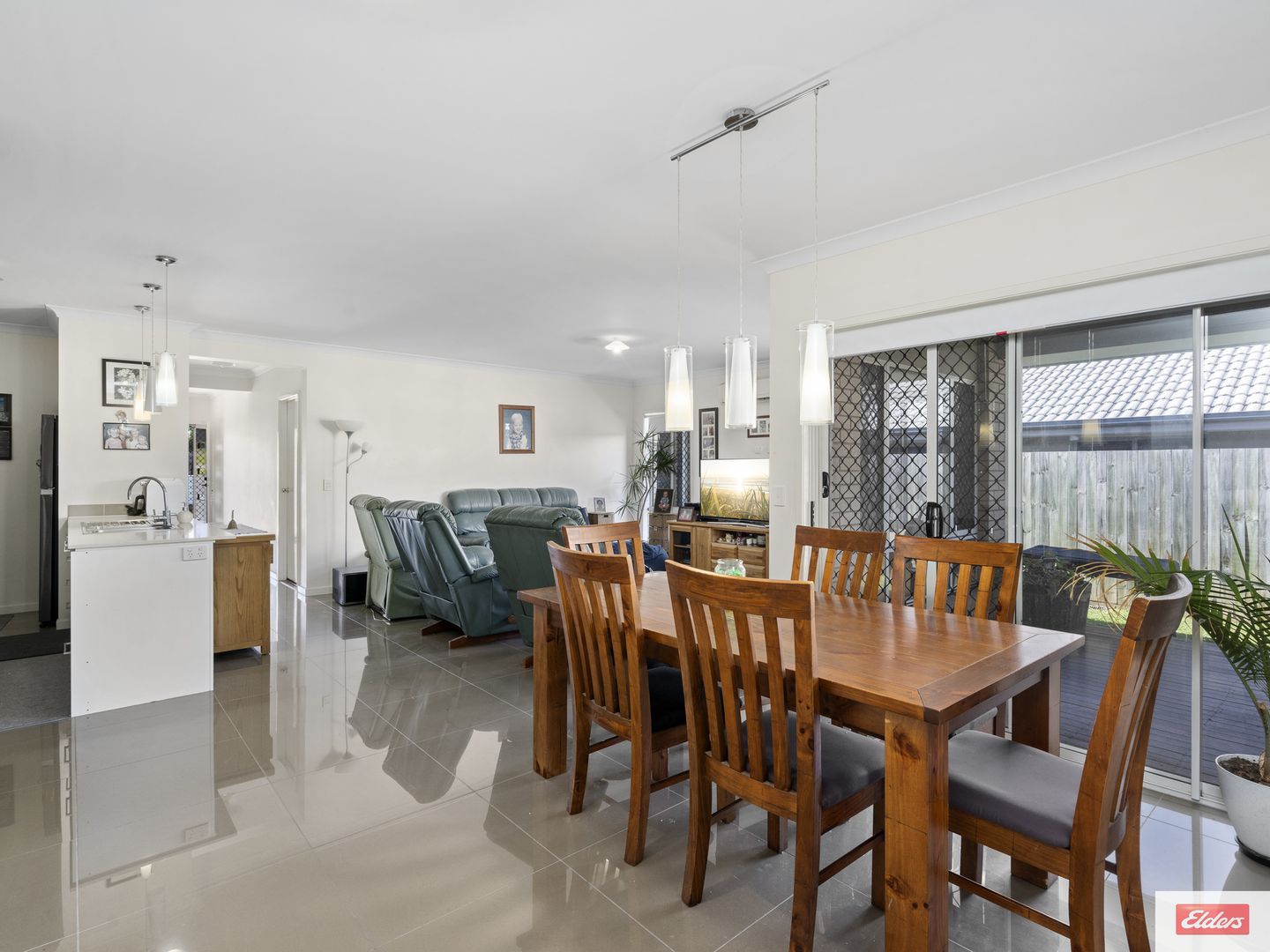 125 RIVER RUN CIRCUIT, Ormeau Hills QLD 4208, Image 2