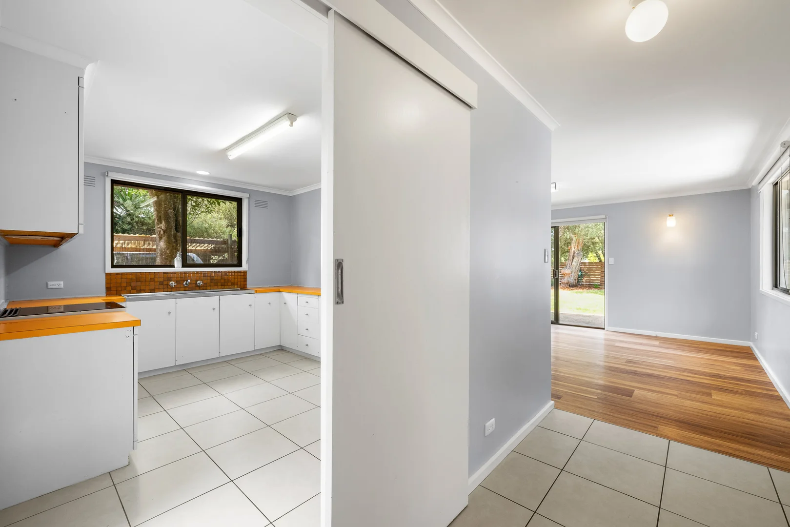 Additional image 6 of 14 Rose Avenue, Cowes VIC 3922