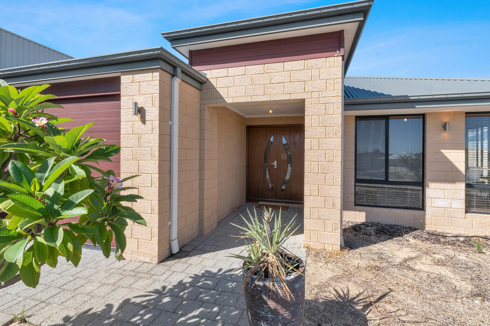 Additional image 28 of 38 Oakwell Street, Baldivis WA 6171
