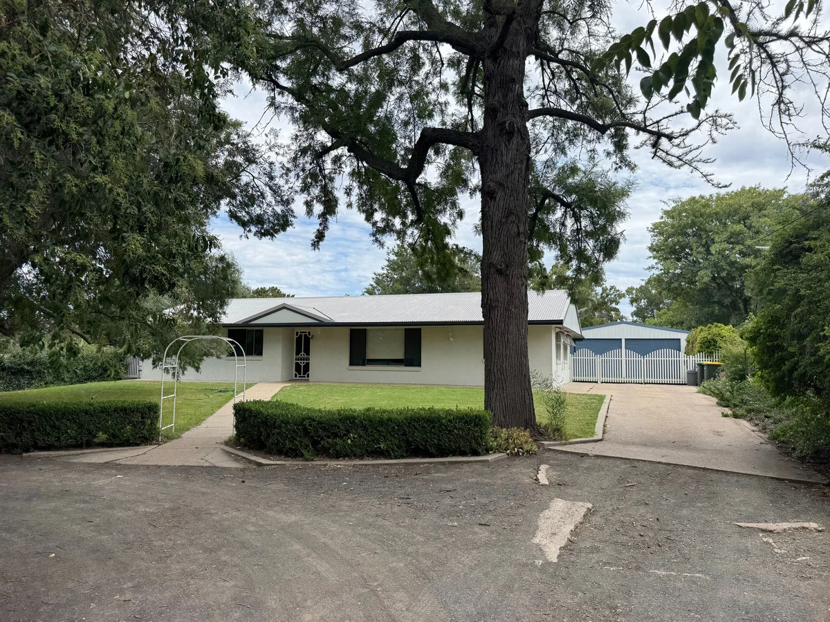 Additional image 23 of 17 Courallie Street, Moree NSW 2400