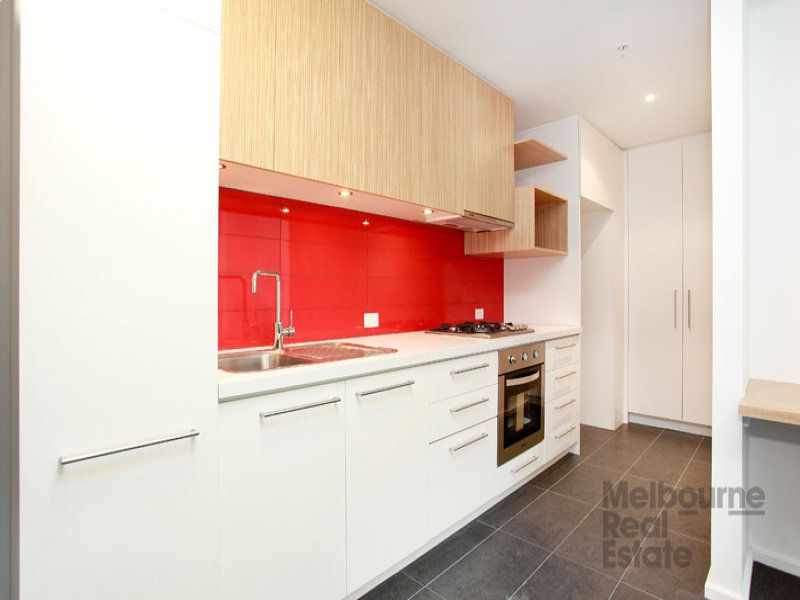 1 bedrooms Apartment / Unit / Flat in 8/152 Peel Street WINDSOR VIC, 3181