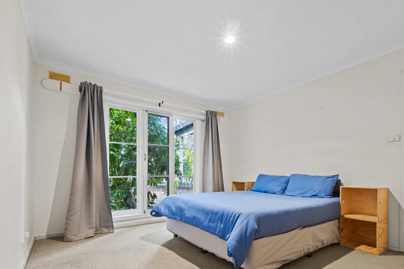 Additional image 9 of 12 Chandler Court, Porepunkah VIC 3740