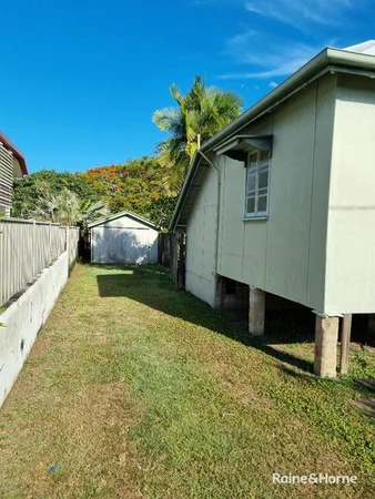 Additional image 8 of 6 Burgess Street, North Mackay QLD 4740