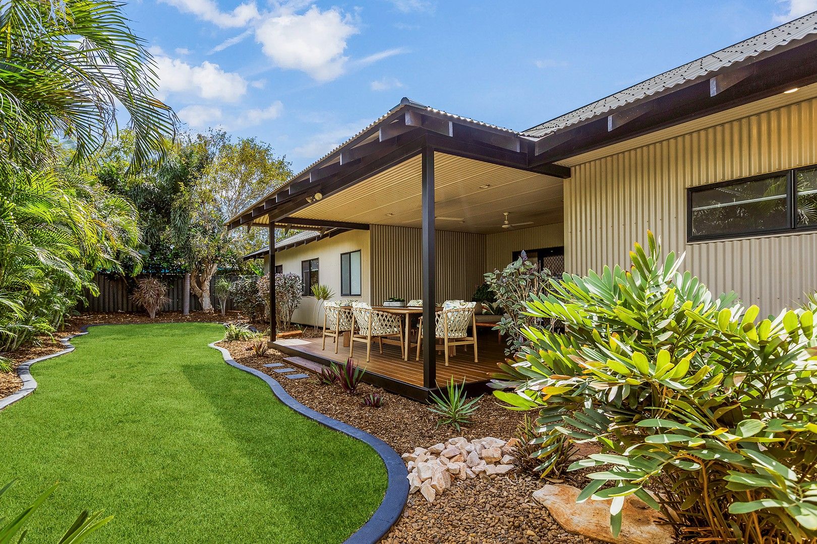 31 Songlark Loop, Djugun WA 6725, Image 0