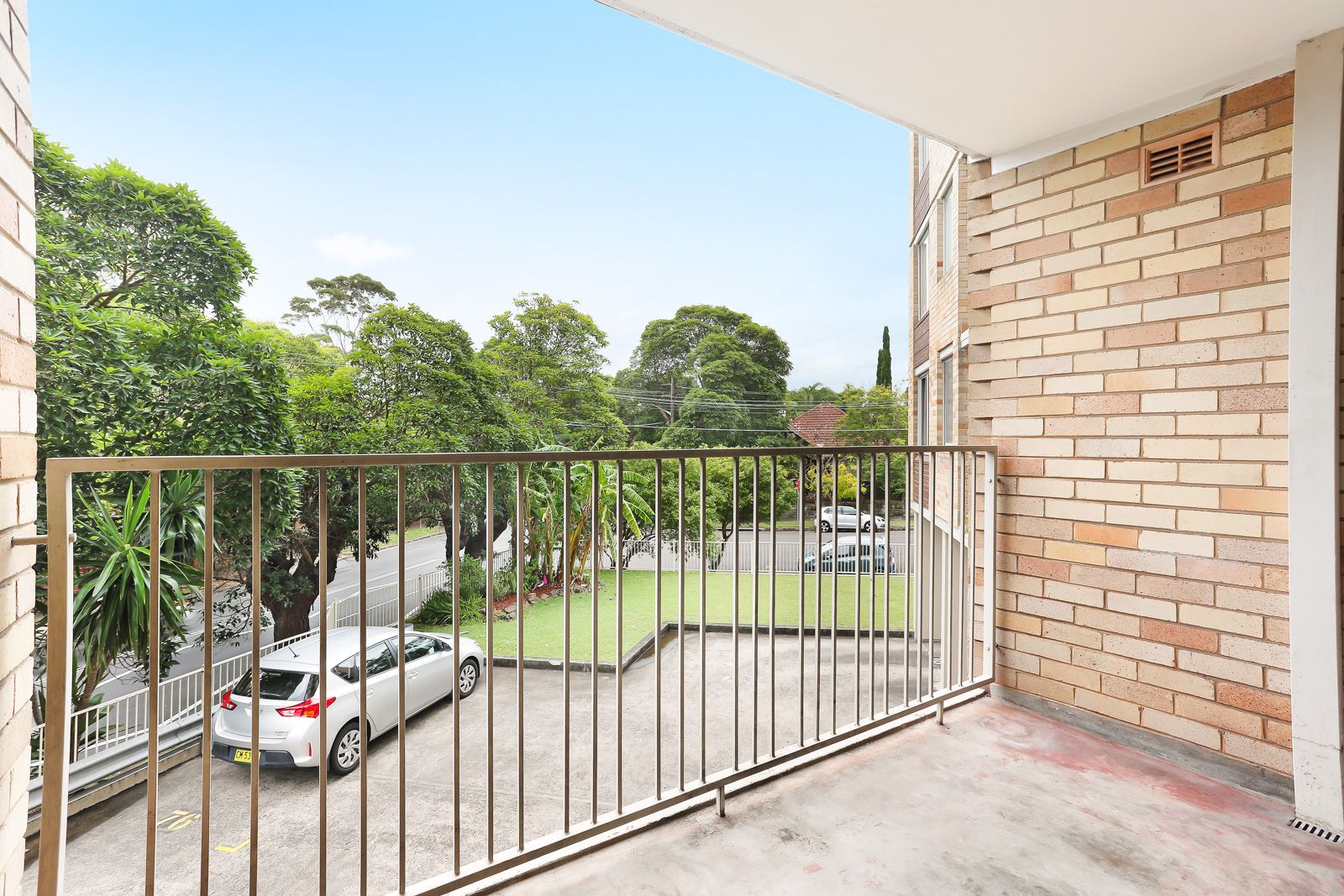 1D/74 Prince Street, Mosman NSW 2088, Image 2