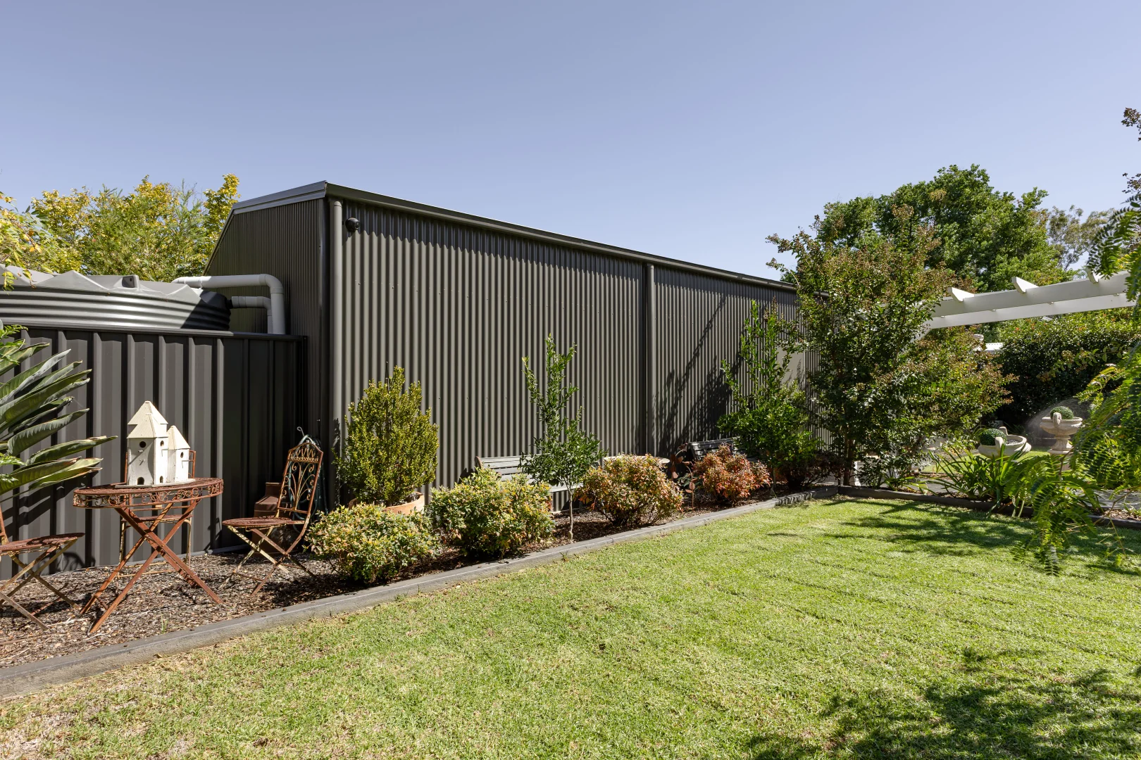Additional image 27 of 99 Carthage Street, Tamworth NSW 2340