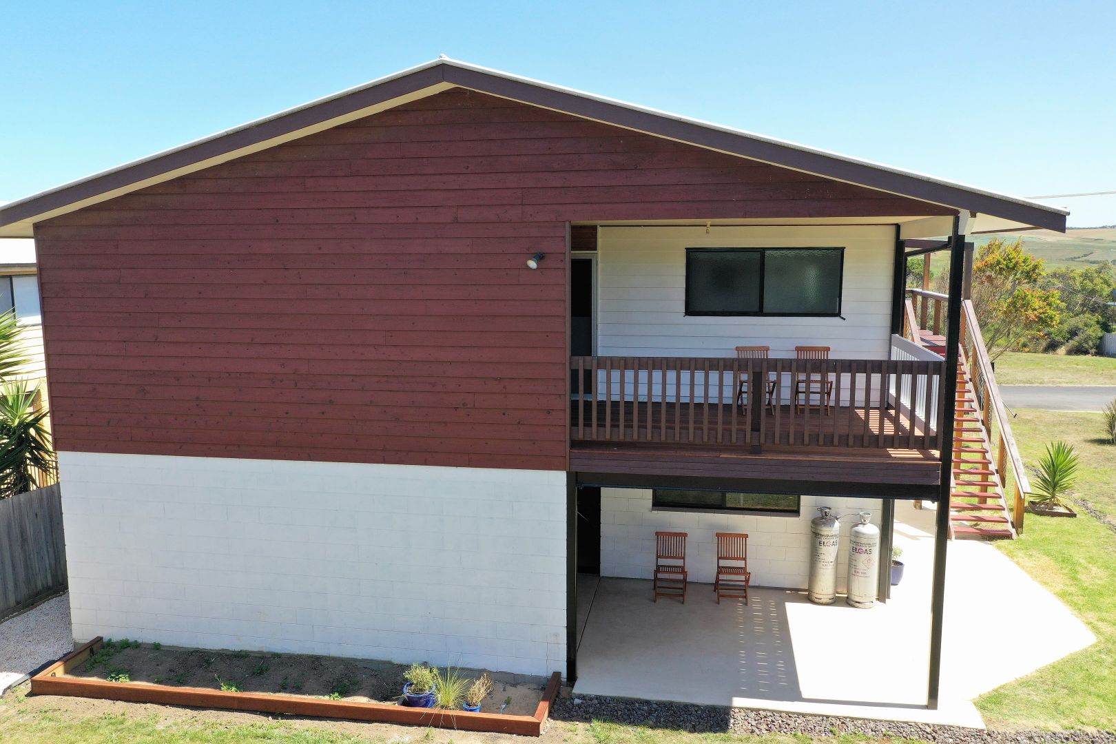 80 Hennessy Street, Port Campbell VIC 3269, Image 2