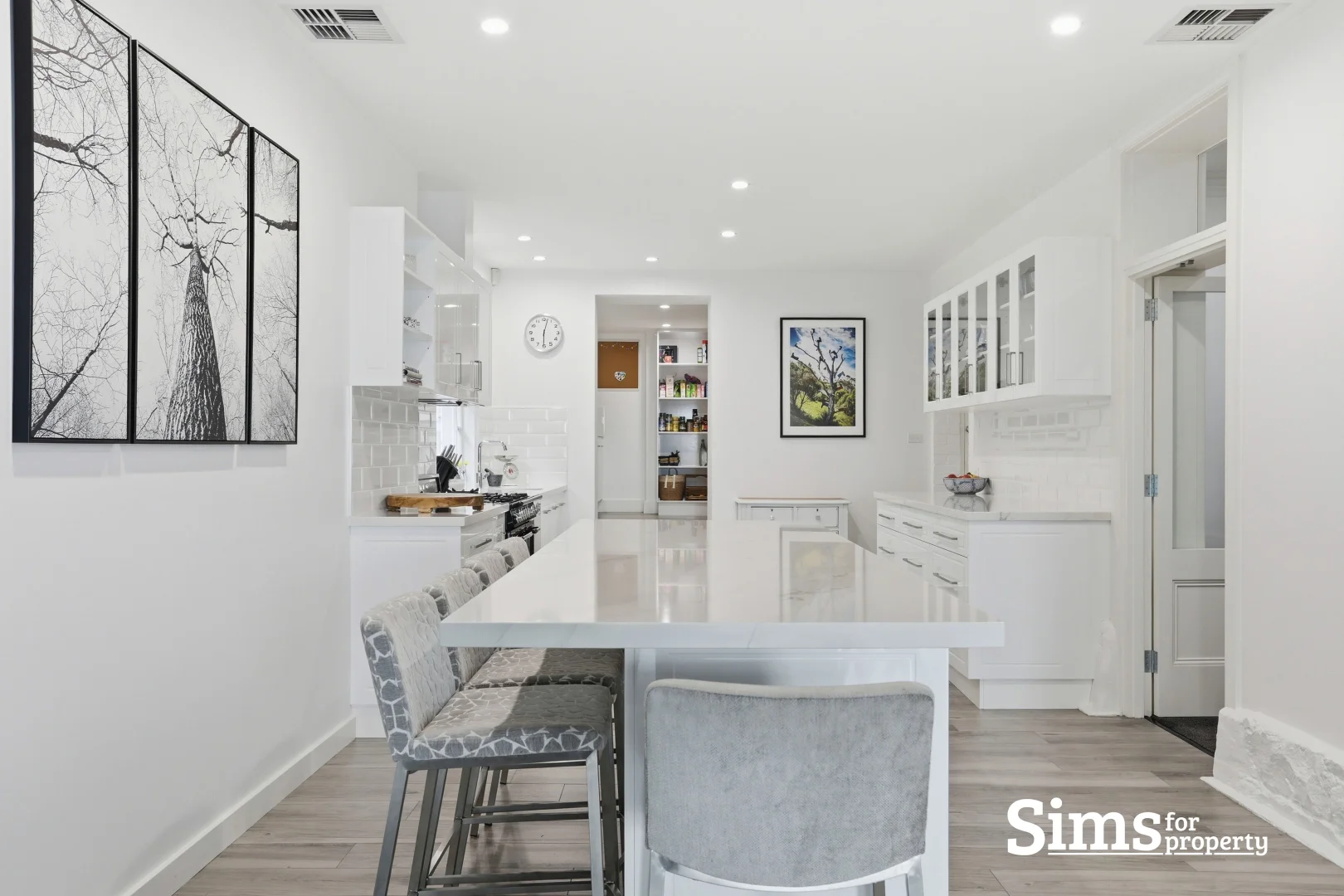 Additional image 4 of 24 French Street, Launceston TAS 7250