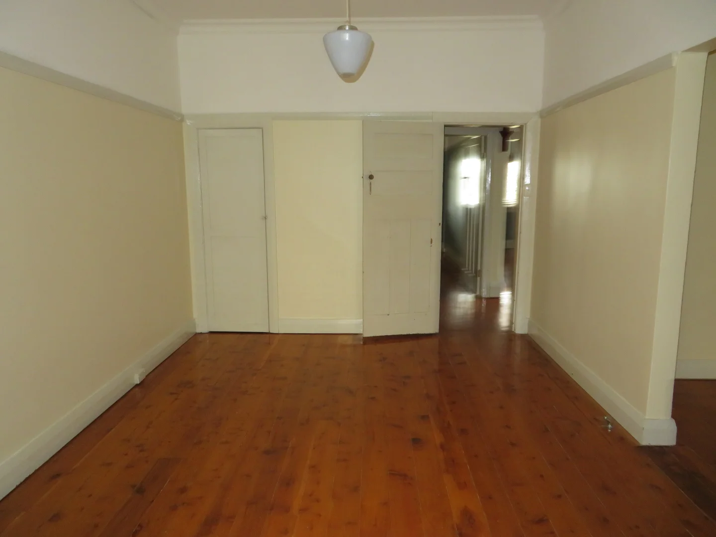 Additional image 17 of 191A William Street, Bathurst NSW 2795