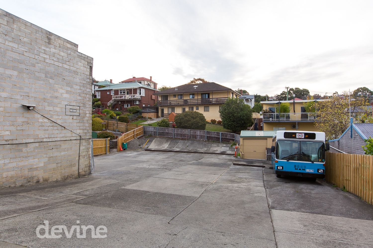 7 Rossendell Avenue, West Hobart TAS 7000, Image 2