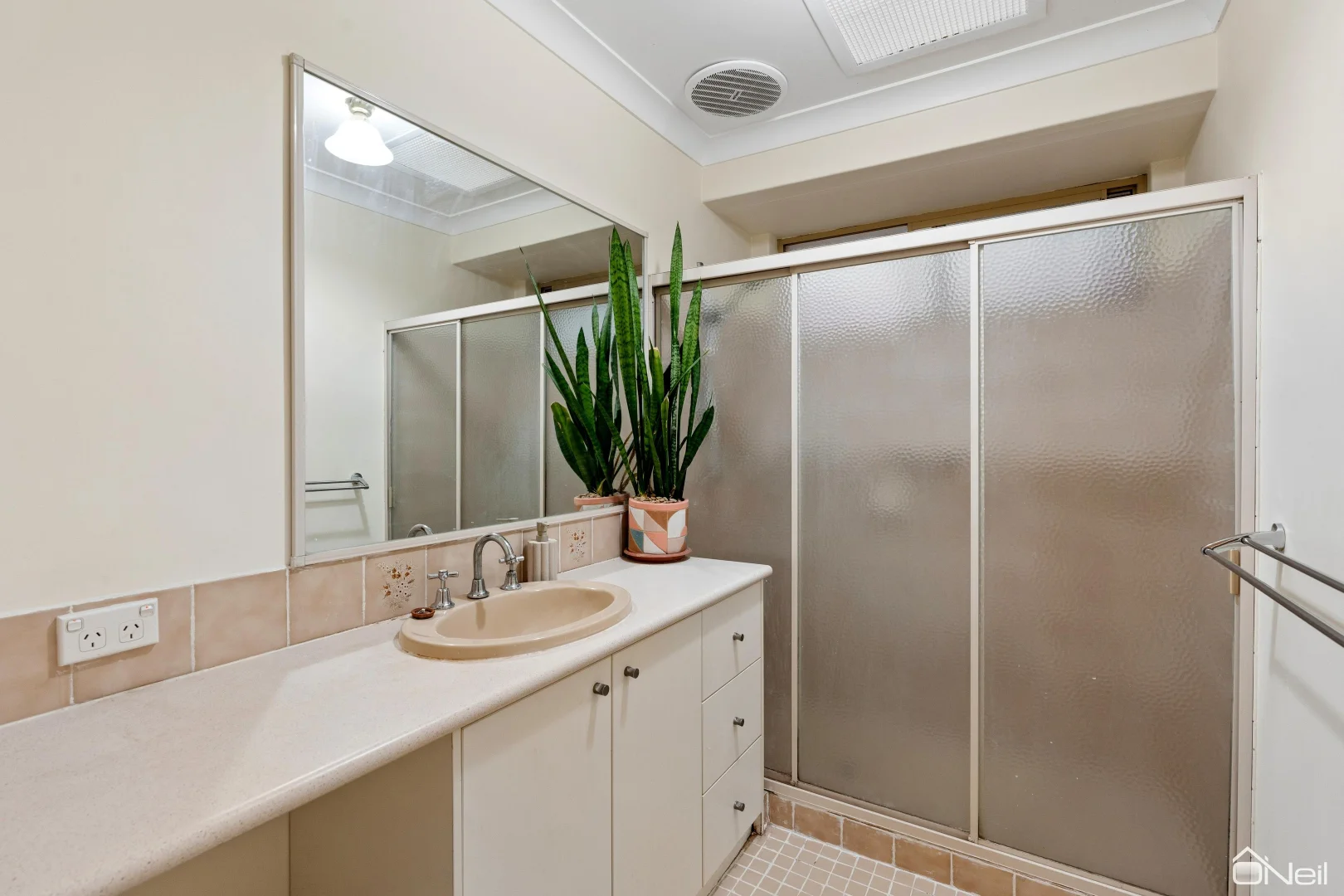 Additional image 15 of 18 Coolabah Drive, Mount Nasura WA 6112