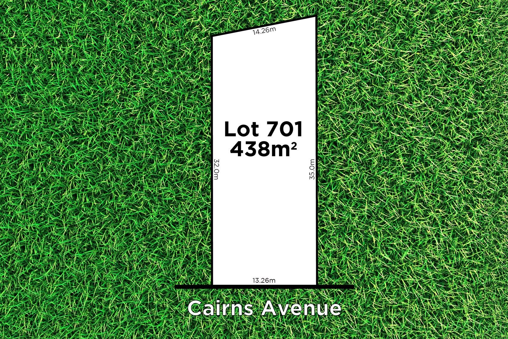 17 Cairns Avenue, Lockleys SA 5032, Image 0