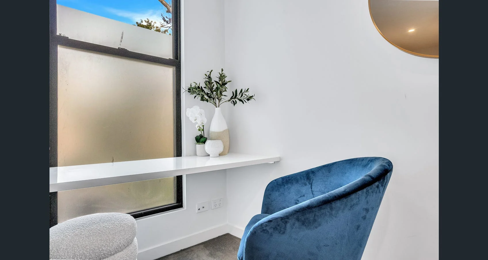 Additional image 7 of 55/34 Bodley Street, Beaumaris VIC 3193