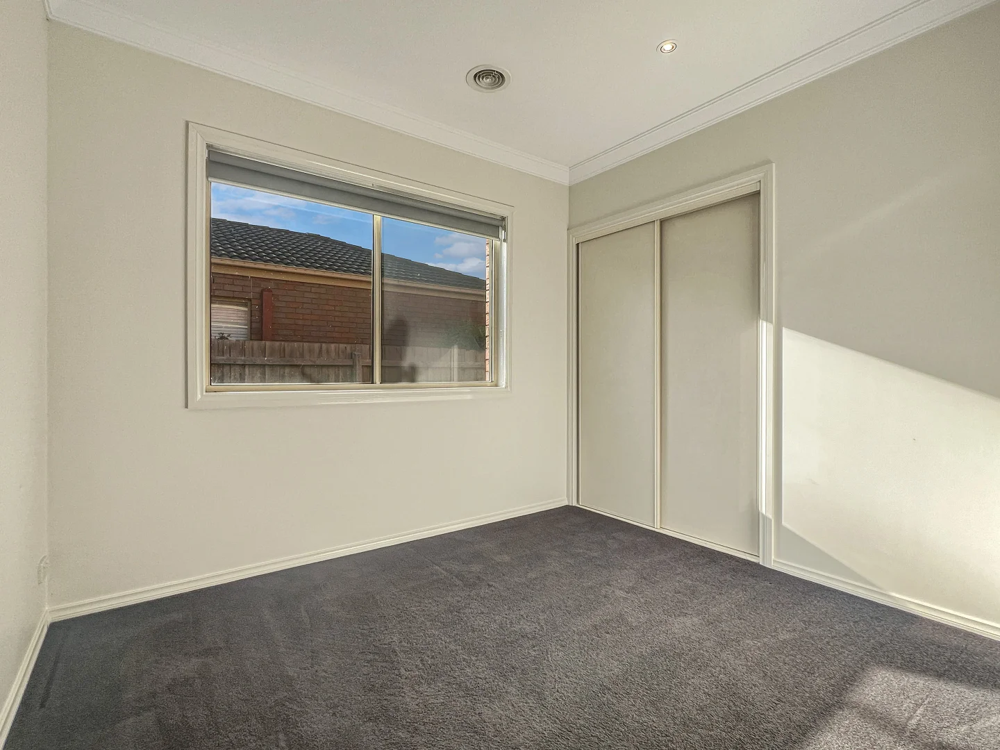 Additional image 14 of 26 Harkaway Avenue, Hoppers Crossing VIC 3029