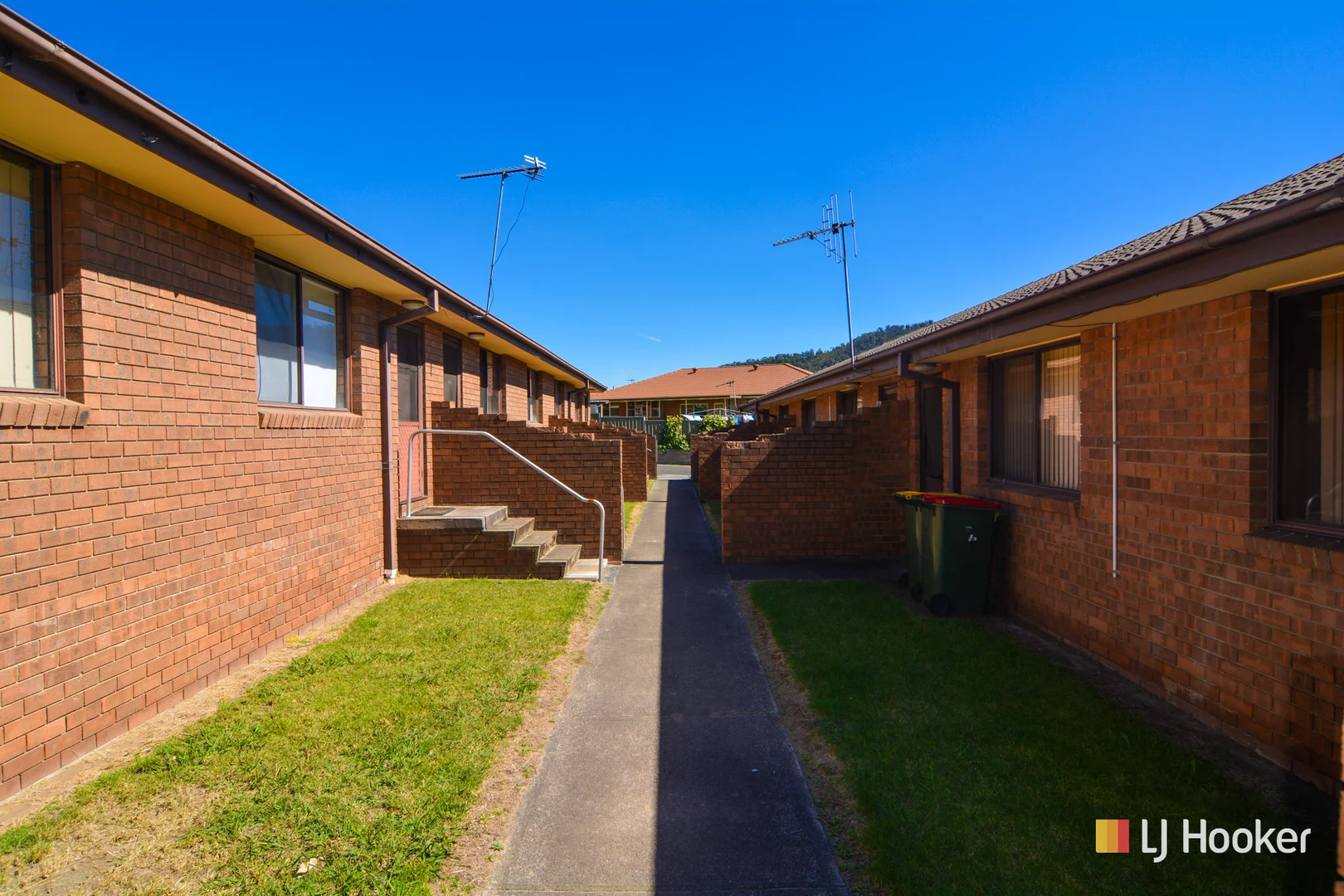 Additional image 24 of 1-6/38-42 Tank Street, Lithgow NSW 2790